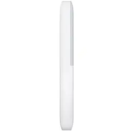 Модем Huawei 4G Mobile WiFi 5 E5586-326 White, арт.51071VHS - мініатюра 2