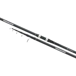 Вудилище серфове Shimano Vengeance DX TE Surf 4.30m max 170g - мініатюра 2