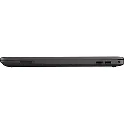 Ноутбук HP 250 G8 (5N202ES) (5N202ES) - мініатюра 4