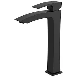 Змішувач для раковини Koer KB-11007-05 (KR3441)