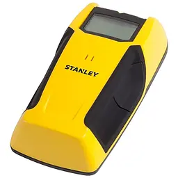 Детектор неоднорідностей Stanley S200 (STHT0-77406) - мініатюра 3