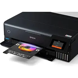 БФП Epson L8180 (C11CJ21403) [94853] - мініатюра 8