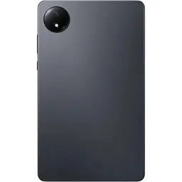 Планшет Xiaomi Redmi Pad SE 8.7 4/64GB Wi-Fi Graphite Gray (VHU5098EU) - мініатюра 2
