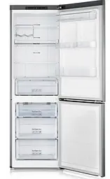 Холодильник SAMSUNG RB31FSRNDEL/UA - мініатюра 3