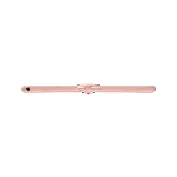Планшет Doogee U9 Kids 10.1" 3ГБ, 64ГБ, 5060mAh Android, рожевий - мініатюра 8