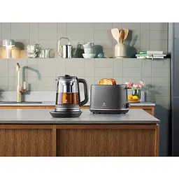 Електрочайник Electrolux E7GK1-8BP - мініатюра 6