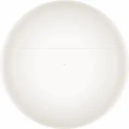 Bluetooth-гарнітура Huawei FreeBuds 7i Білий (55038460) - мініатюра 2