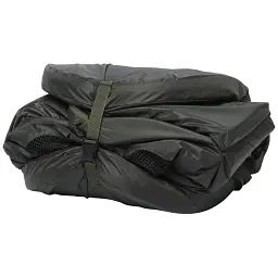 Мат короповий Prologic Inspire Unhooking Mat With Sides Large - мініатюра 4