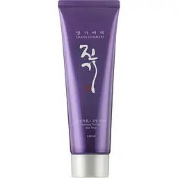vidnovliuiucha-maska-dlia-zhyvlennia-volossia-daeng-gi-meo-ri-vitalizing-nutrition-hair-pack-120-ml