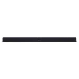 Саундбар Sharp HT-SB140MTV01 - мініатюра 5