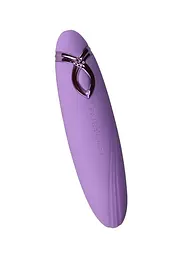 Вибратор FairyGasm PleasureArrow