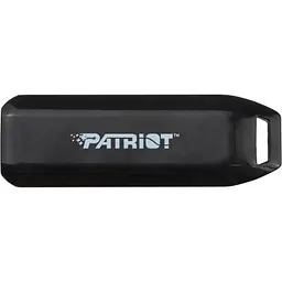 USB флеш накопичувач Patriot 128GB Xporter3 USB 3.2 (PSF128GX3B3U) - мініатюра 2