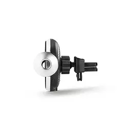 Бездротовий зарядний пристрій Ttec AirCharger Drive Black (2KS15) - мініатюра 4