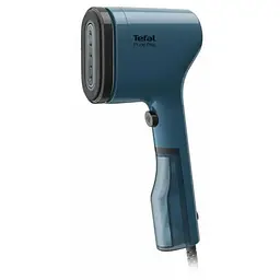 Відпарювач Tefal PURE POP BLUE DT2020E1 (6872738)