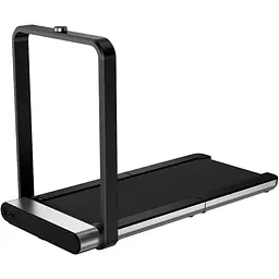 Бігова доріжка Kingsmith WalkingPad X21 Black [119973] - мініатюра 2