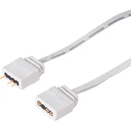 Система водяного охолодження Silverstone PF240 ARGB v2 White (SST-PF240W-ARGB-V2) [99706] - мініатюра 13