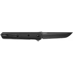Ніж Boker Plus Kwaiken American Tanto - мініатюра 2