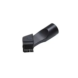 Пилосос Bosch BGS05A220 - мініатюра 7