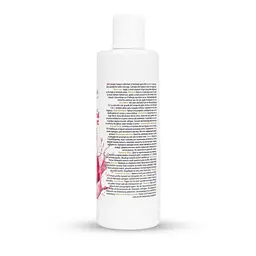 Лубрикант Boys Of Toys MyLove Aroma Series IntimMassage Rose 2в1 та масажний гель, 300 мл - мініатюра 4