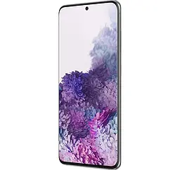 Смартфон Samsung S20 5G 8/128Gb SM-G980FD Gray (2SIM) - мініатюра 6