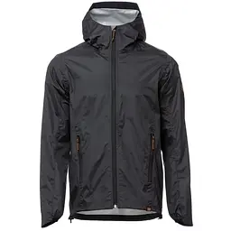 Куртка Turbat Isla Mns Black L (1054-012.004.2048)
