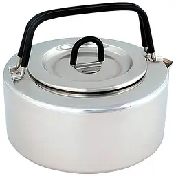 Чайник Tatonka Teapot 1.0 L (4017.000)