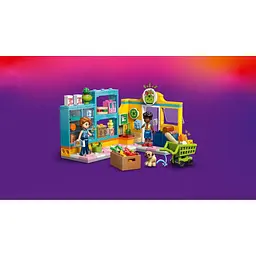 Конструктор LEGO Friends Цілодобовий магазин у Хартлейк-Сіті 176 деталей (42680) - мініатюра 8