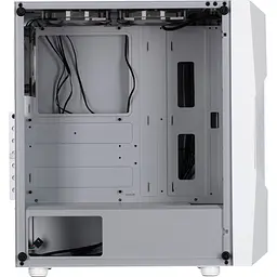 Корпус 2E Gaming Turbo G2057W (2E-G2057W) [146474] - мініатюра 12
