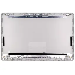 Кришка матриці для HP 250 255 256 258 G7, 15-DA 15-DB 15G-DR 15G-DX 15Q-DS, (Silver, A Cover, L20434-001, AP29M000C20SVT1) - мініатюра 2