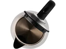 Електрочайник Zelmer ZCK1275 - мініатюра 6