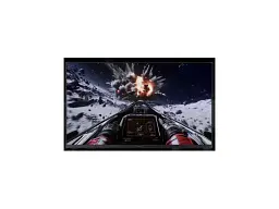 Монітор Xiaomi Mini LED Gaming Monitor G Pro 27Qi 2026 (ELA6394EU) - мініатюра 7