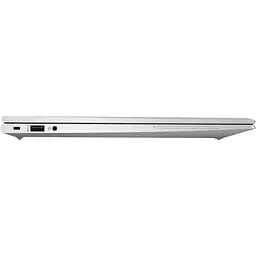 Ноутбук HP EliteBook 855 G7 FHD LTE (Ryzen 5 PRO 4650U/32/512SSD) - Class B "Б/В" - мініатюра 3