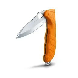 Ніж Victorinox Hunter Pro Orange (0.9411.M9) - мініатюра 3