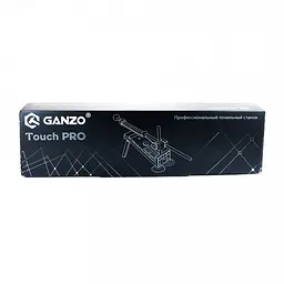 Точилка механічна Ganzo Touch Pro (GTP) - мініатюра 11