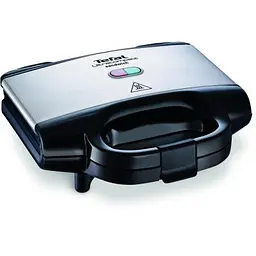 Сендвічниця Tefal (SM155212)