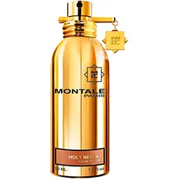 Парфумована вода Montale Holy Neroli унісекс 50 мл