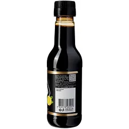Соус соєвий Akura для морепродуктів 200 мл - мініатюра 2