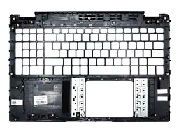 Палмрест Dell Latitude 3510 - мініатюра 2