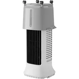 Охолоджувач повітря Olimpia Splendid Peler Tower 10 [OS-99208] [139611] - мініатюра 5