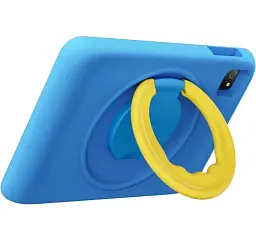 Планшет Blackview Tab A6 Kids 4/128GB Wi-Fi Ocean Blue UA UCRF - мініатюра 5