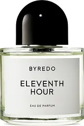 Оригінал Byredo Eleventh Hour Тестер 100 мл Парфумована вода