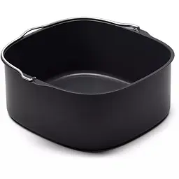 Форма для випікання в мультипічці Philips (HD9957/00) - мініатюра 2