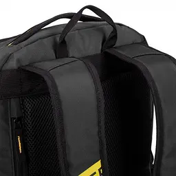 Рюкзак Rivacase Erebus 5461 для ноутбука 15.6″ - мініатюра 7
