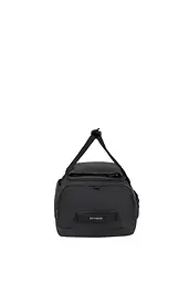 Дорожня Сумка-Рюкзак Samsonite ARMOX BLACK 55x33x28 KQ2*09001 - мініатюра 3