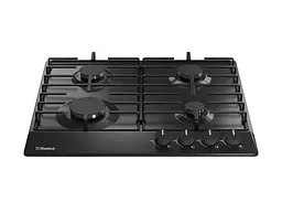 Варильна поверхня Hansa BHGS650103 - мініатюра 2