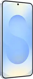 Смартфон Samsung Galaxy S25 12/128GB IcyBlue (SM-S931BLBD) - мініатюра 4