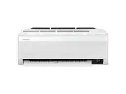 Кондиціонер Samsung AR09AXAAAWKNER - мініатюра 2