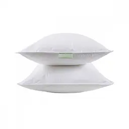 Подушка Lotus Home - Latenna 50x70 - миниатюра 7