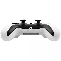 Геймпад Proove Gaming Skadi White (WGSK00022002) - мініатюра 5