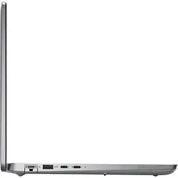 Ноутбук Dell Latitude 5450 (N012L545014EMEA_VP) [174258] - мініатюра 9